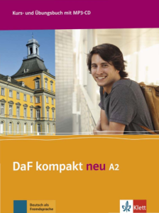 DaF kompakt neu A2 [Kursbuch] Kurs- und Übungsb…pdf