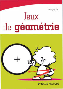 Jeux de géométrie