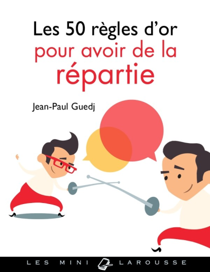 Le Grand Livre De La Synergologie Décoder Le Langage Corporel Pour Mieux Comprendre Lautre