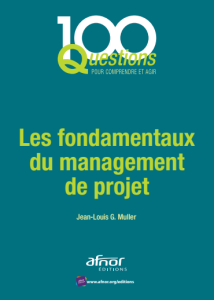 Les fondamentaux du management de projet